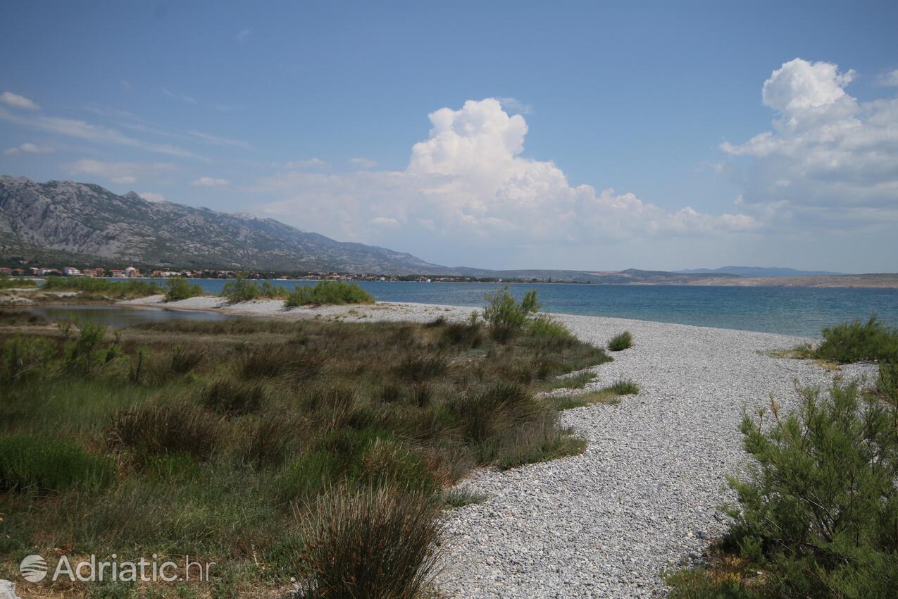 Adriatic.hr