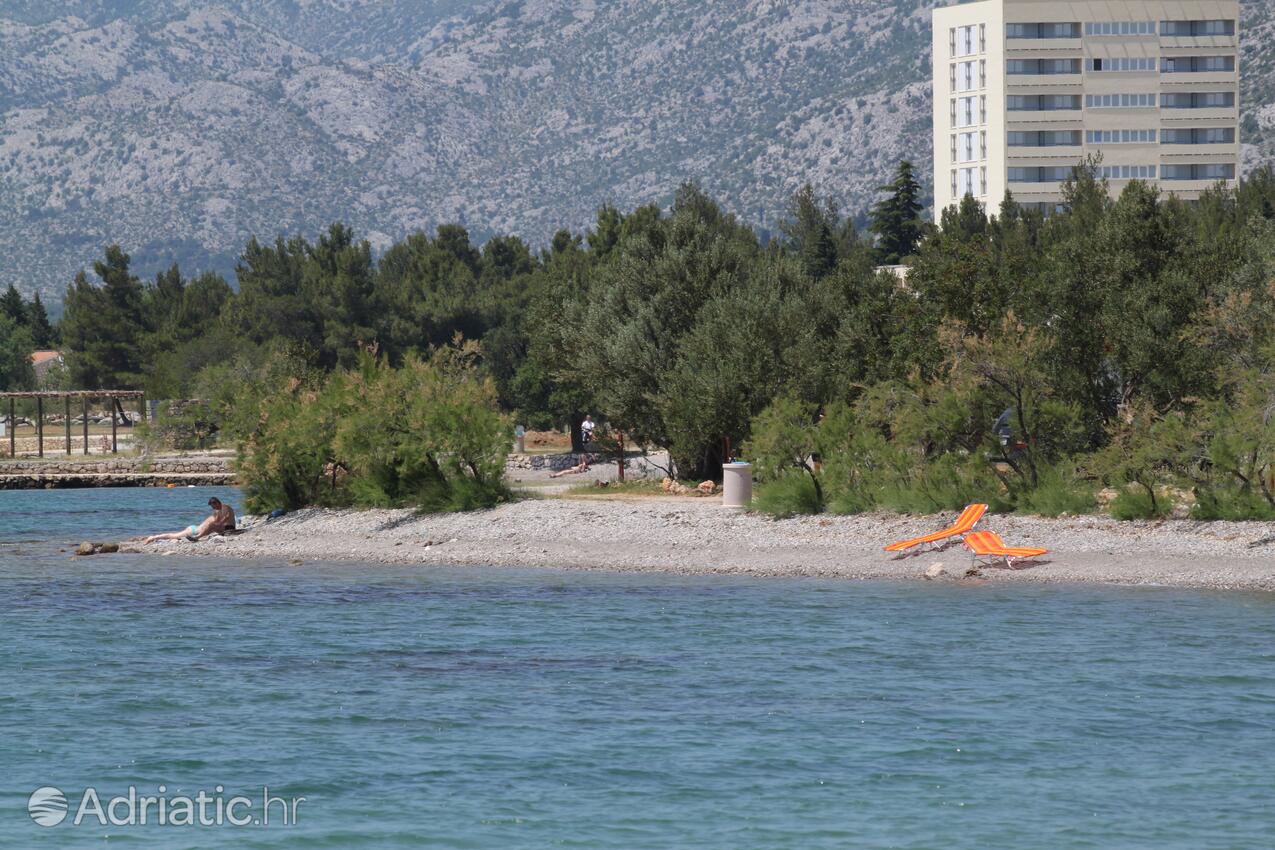 Adriatic.hr