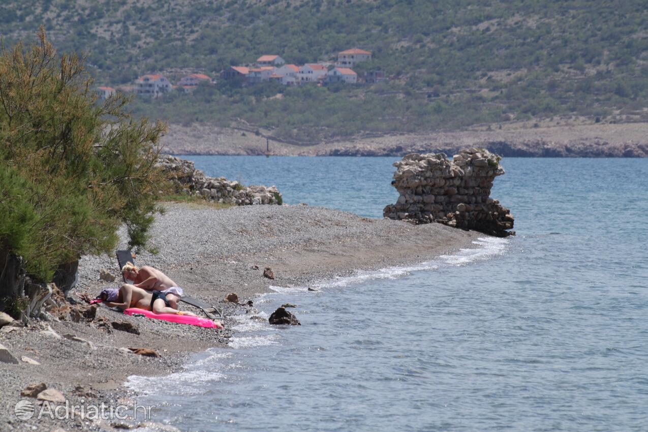 Adriatic.hr