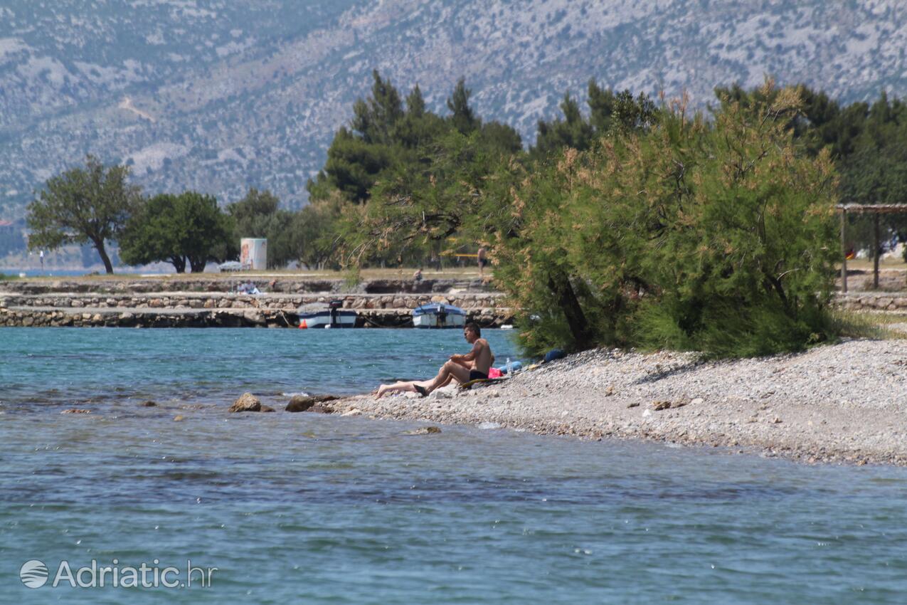 Adriatic.hr