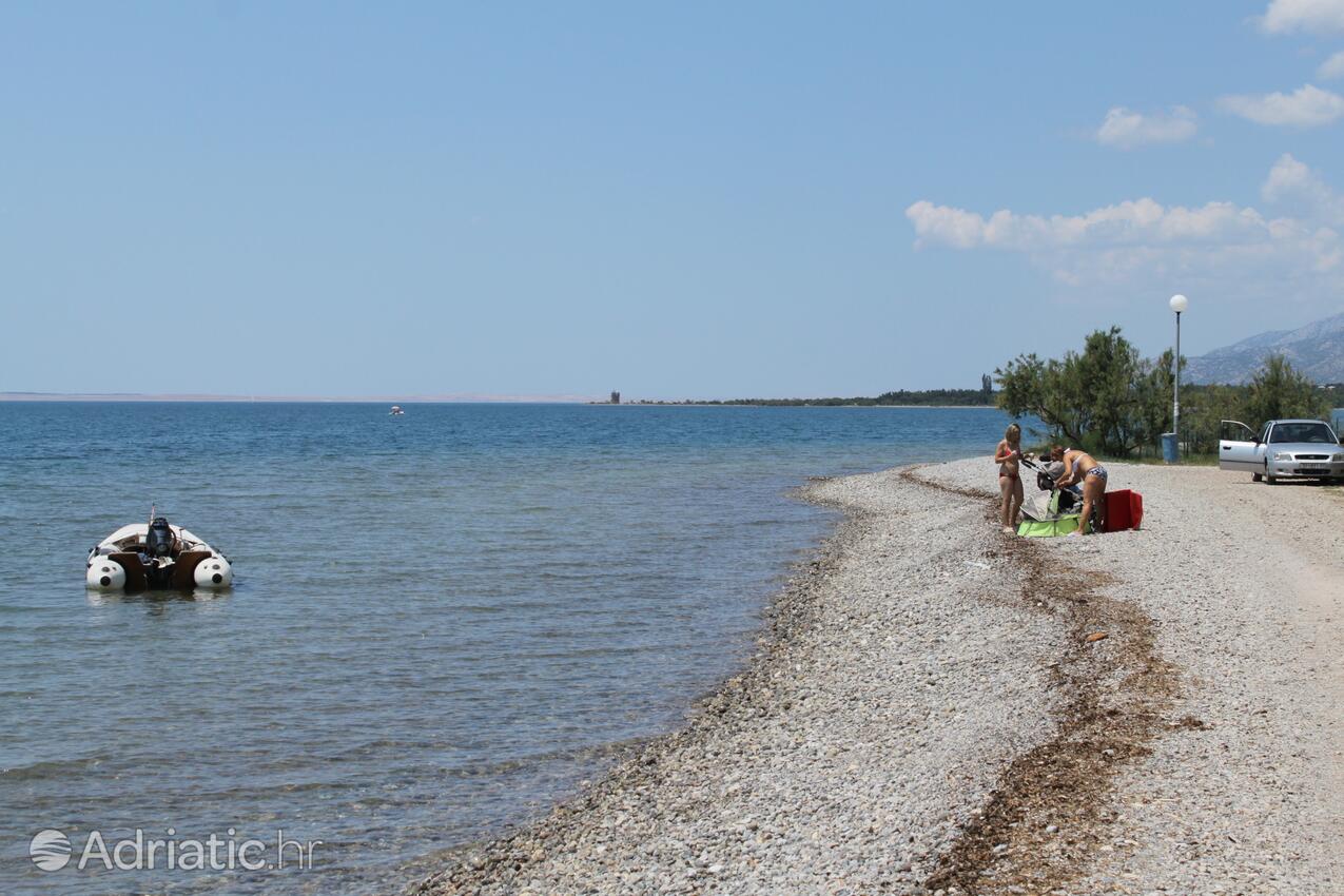 Adriatic.hr