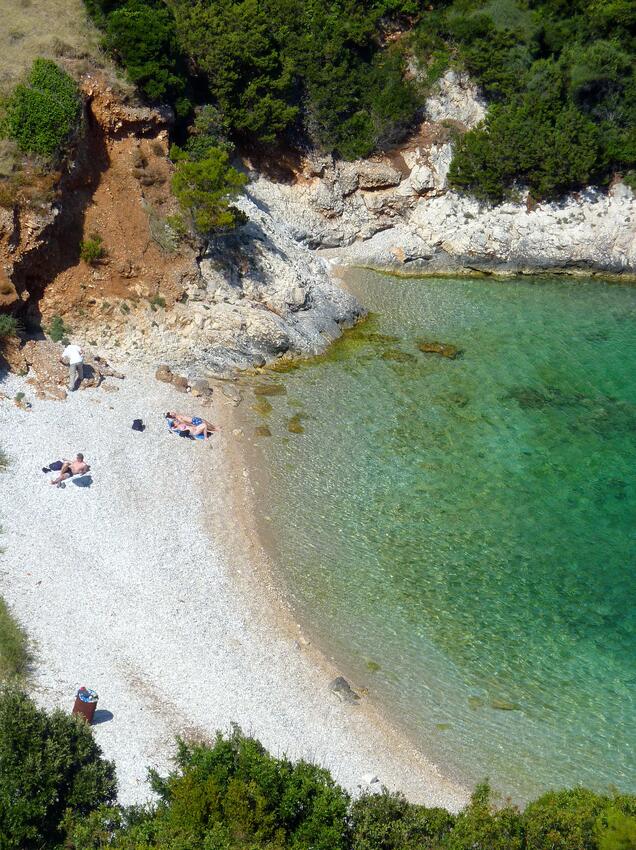 Adriatic.hr