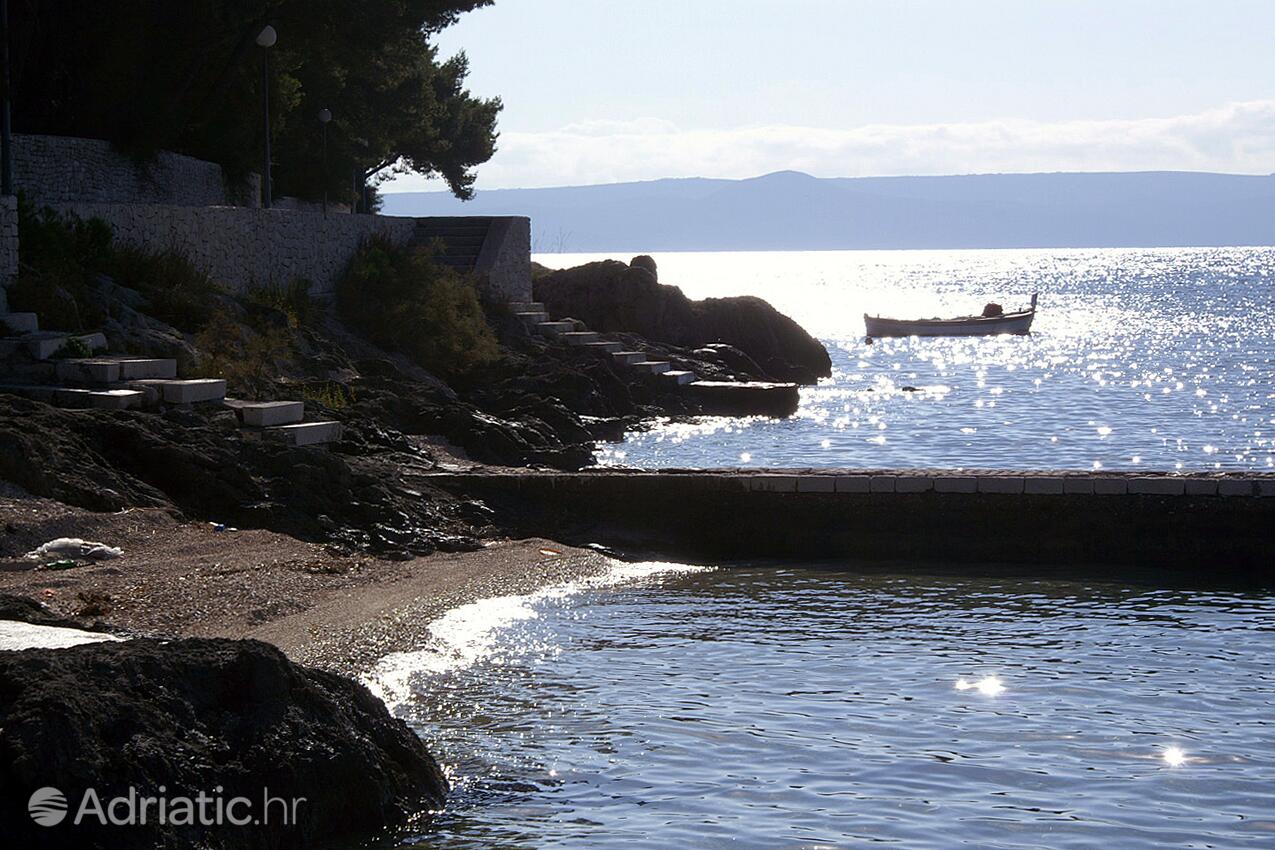 Adriatic.hr