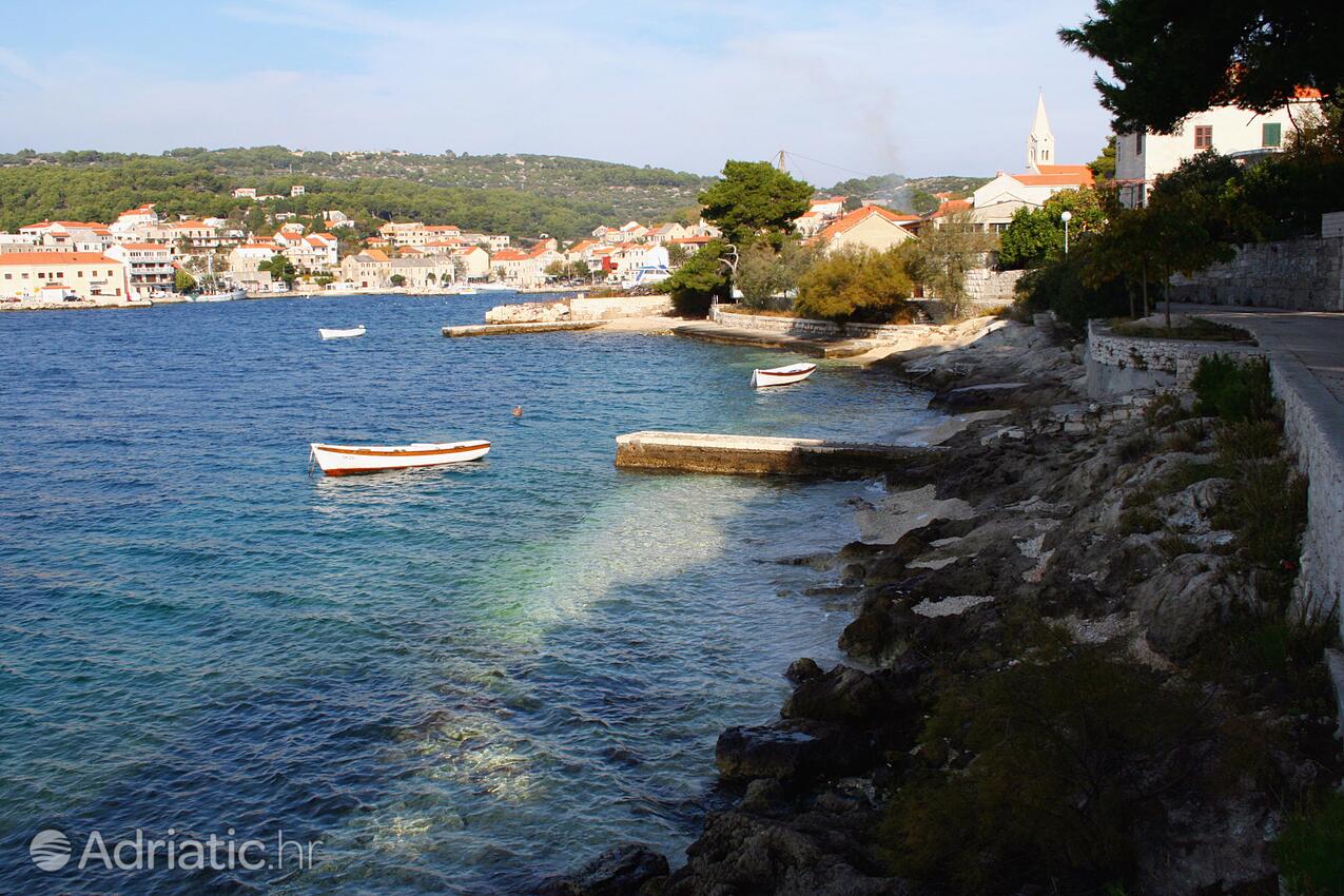 Adriatic.hr