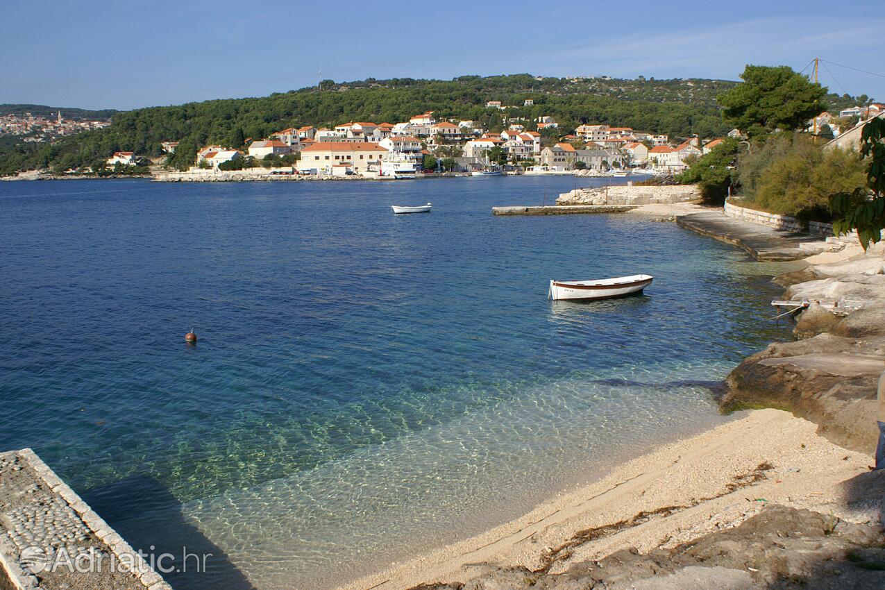 Adriatic.hr