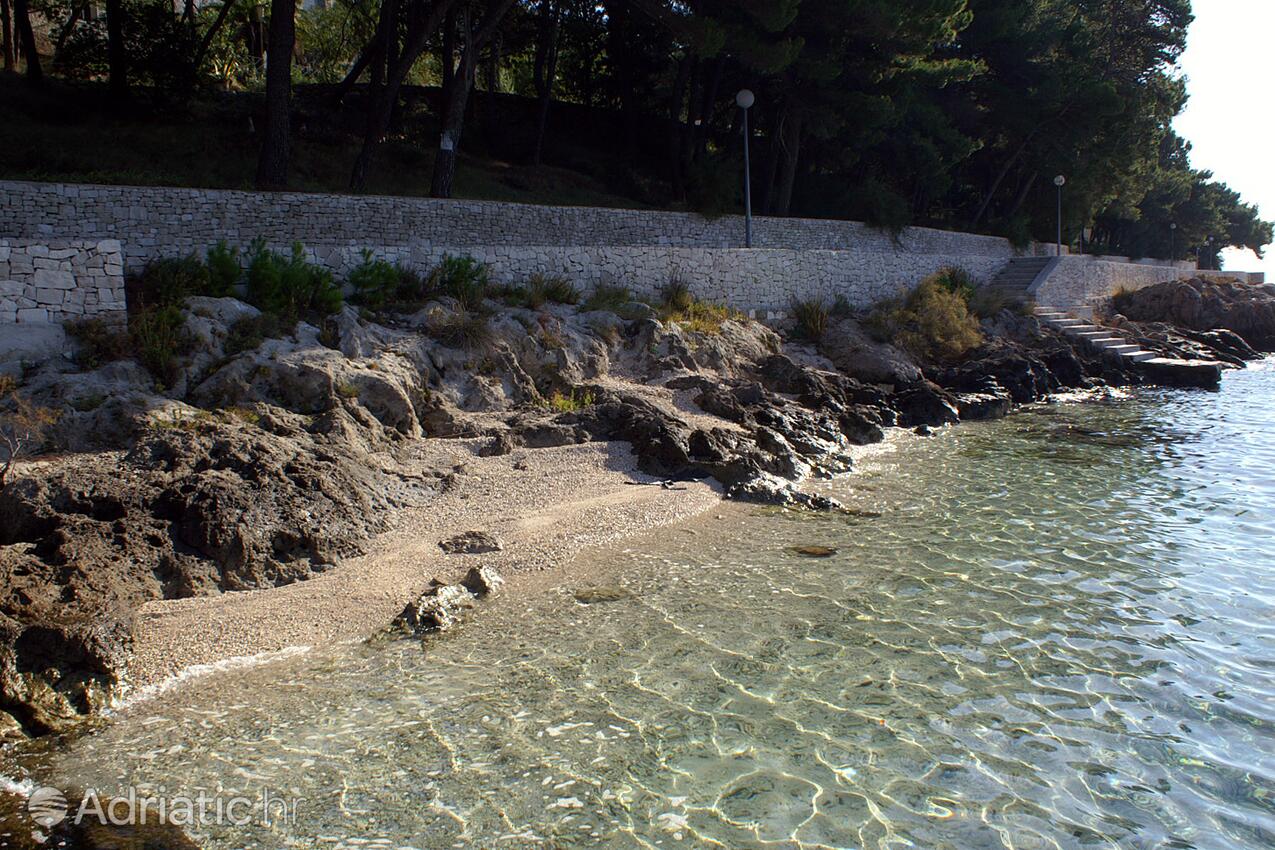 Adriatic.hr