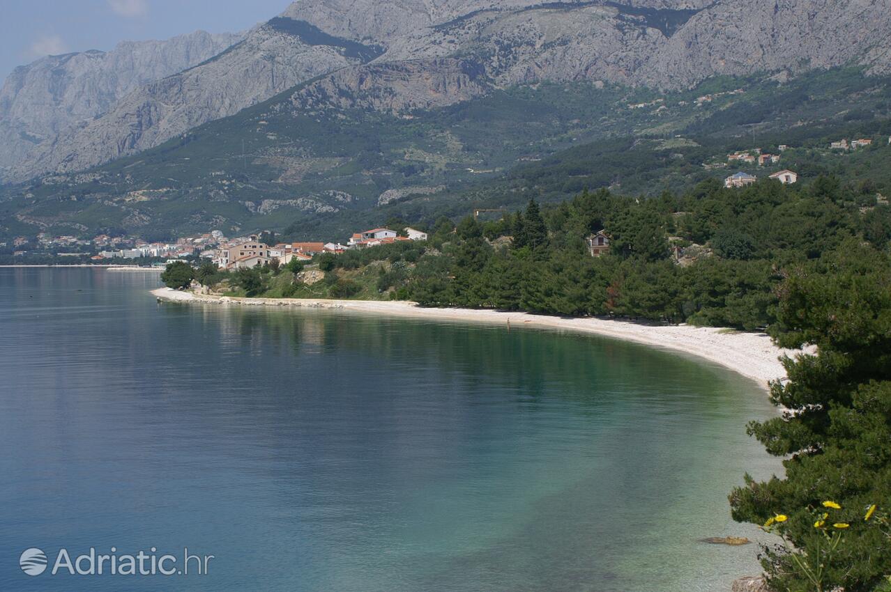 Adriatic.hr