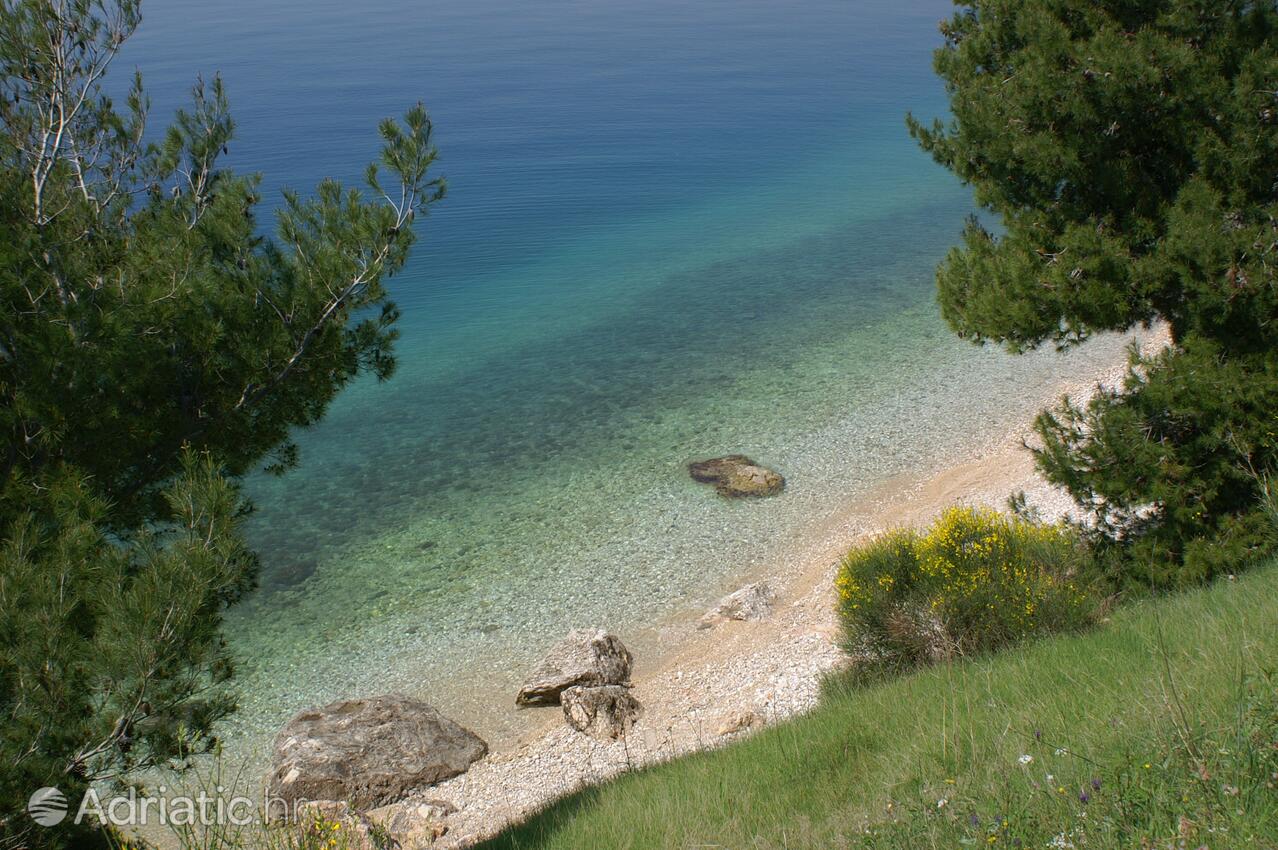 Adriatic.hr