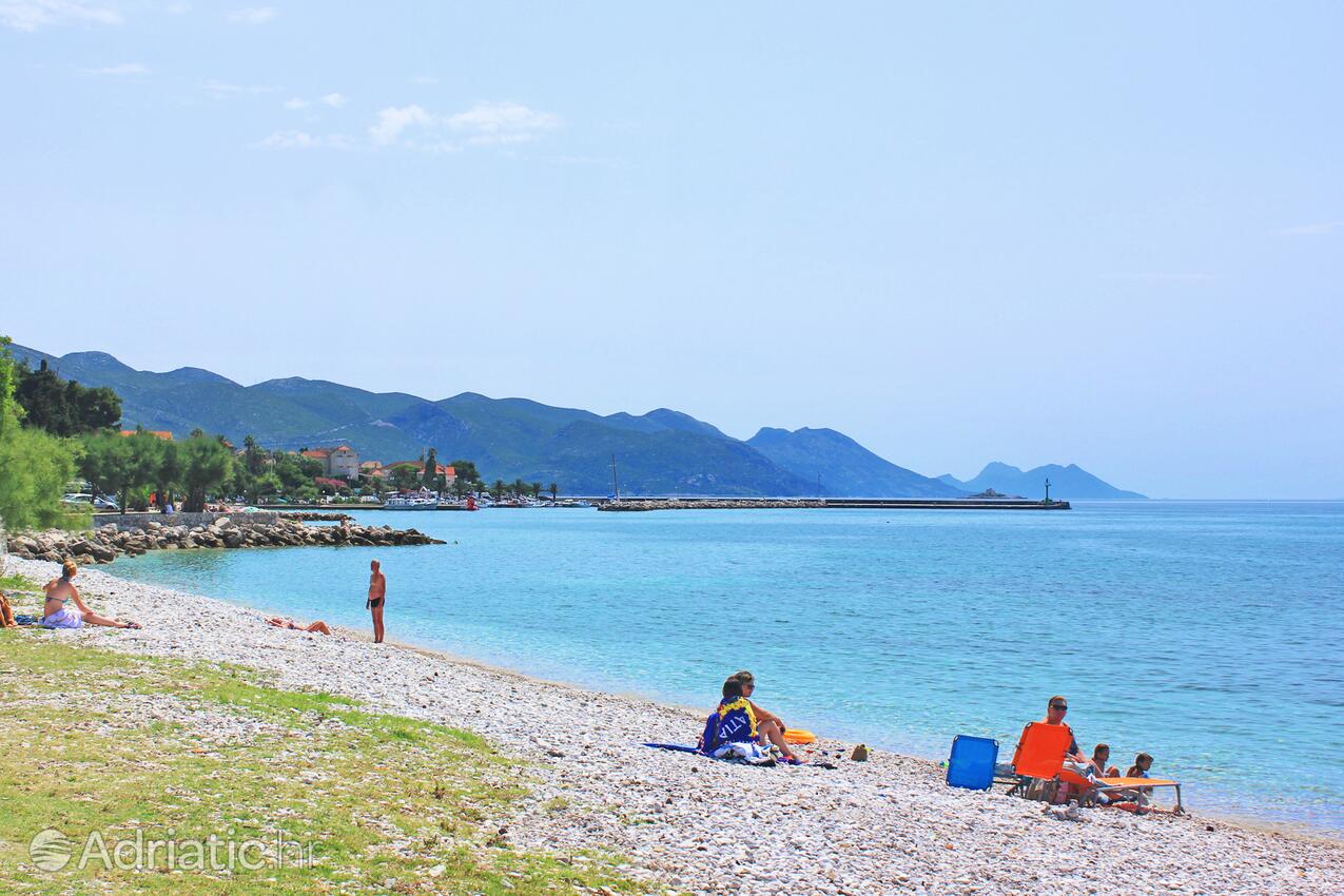 Adriatic.hr