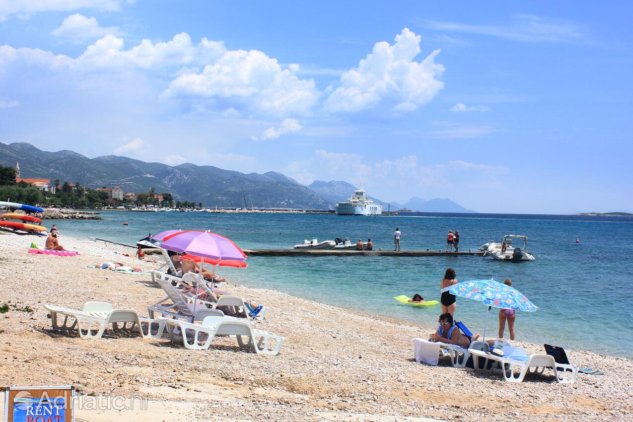 Adriatic.hr