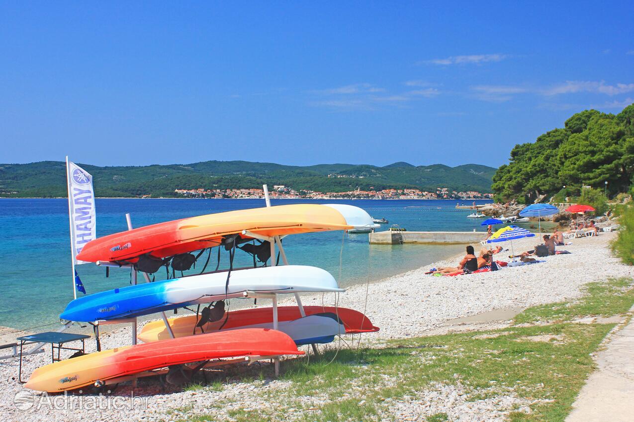 Adriatic.hr