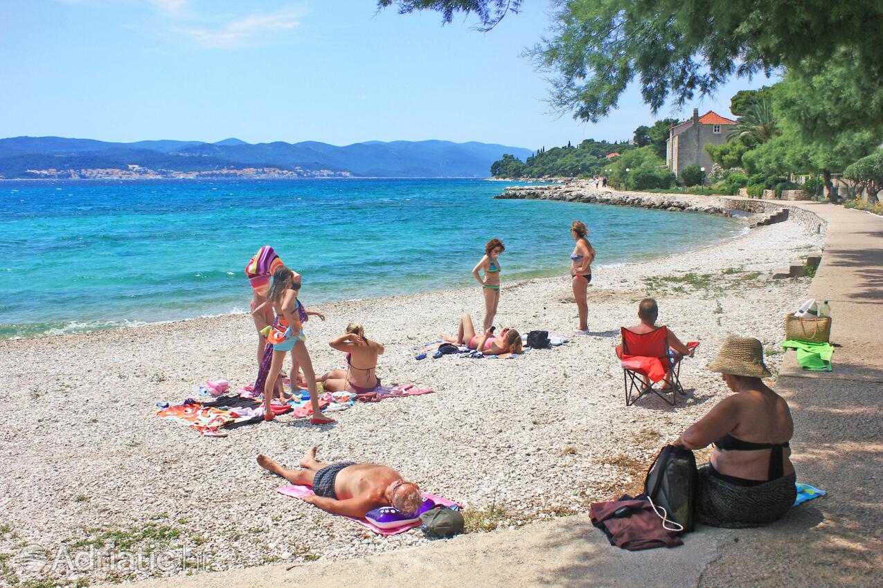 Adriatic.hr