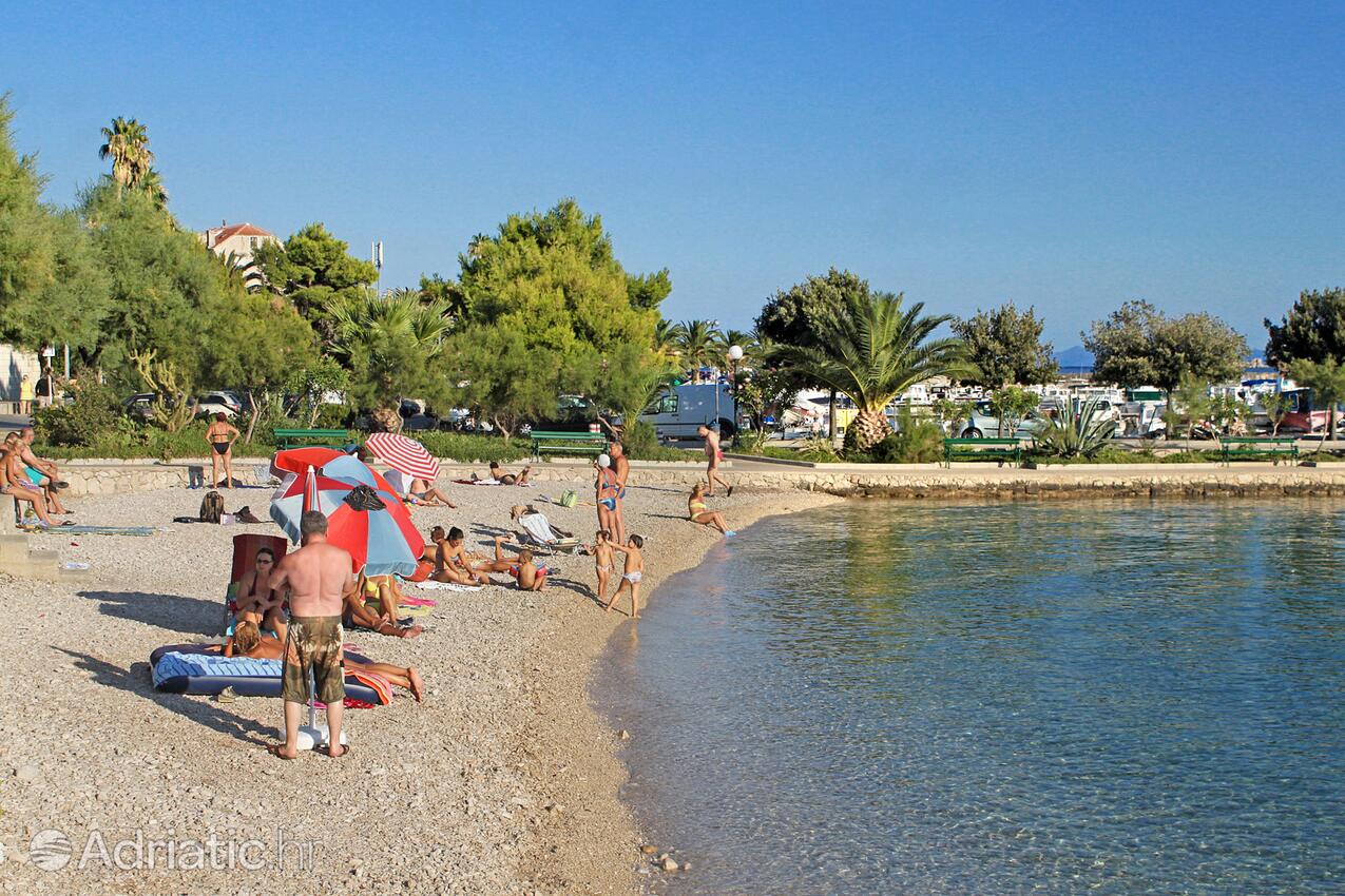 Adriatic.hr
