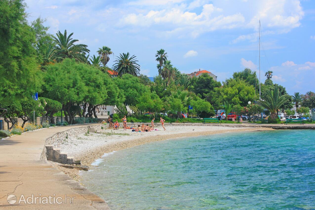 Adriatic.hr