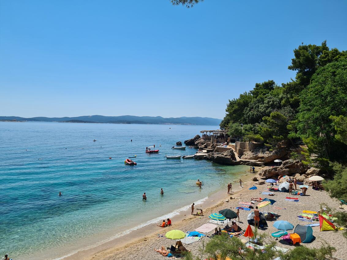 Adriatic.hr