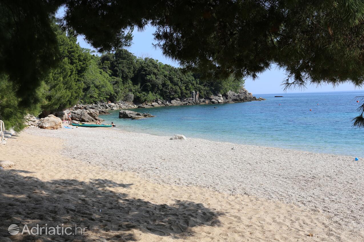 Adriatic.hr