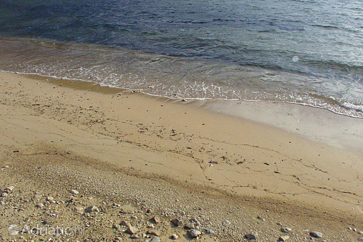 Adriatic.hr