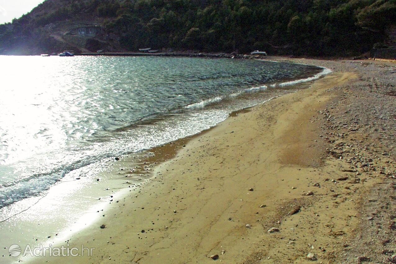 Adriatic.hr