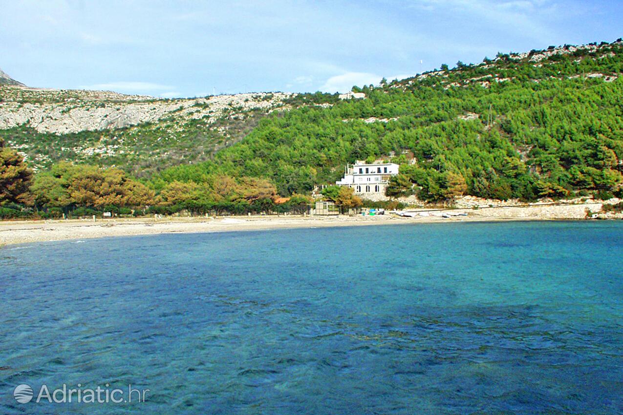 Adriatic.hr