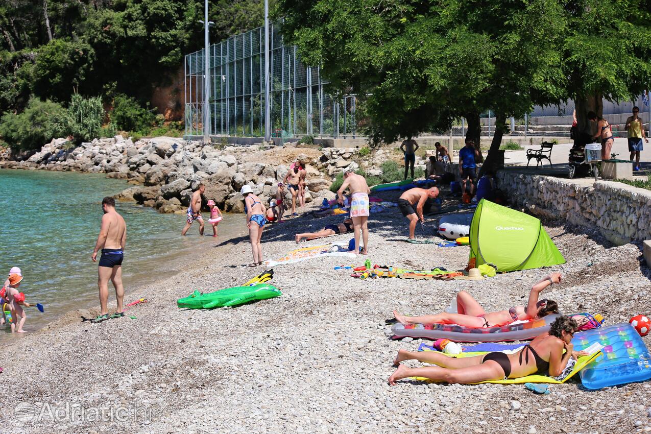 Adriatic.hr