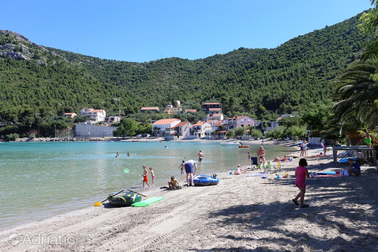 Adriatic.hr