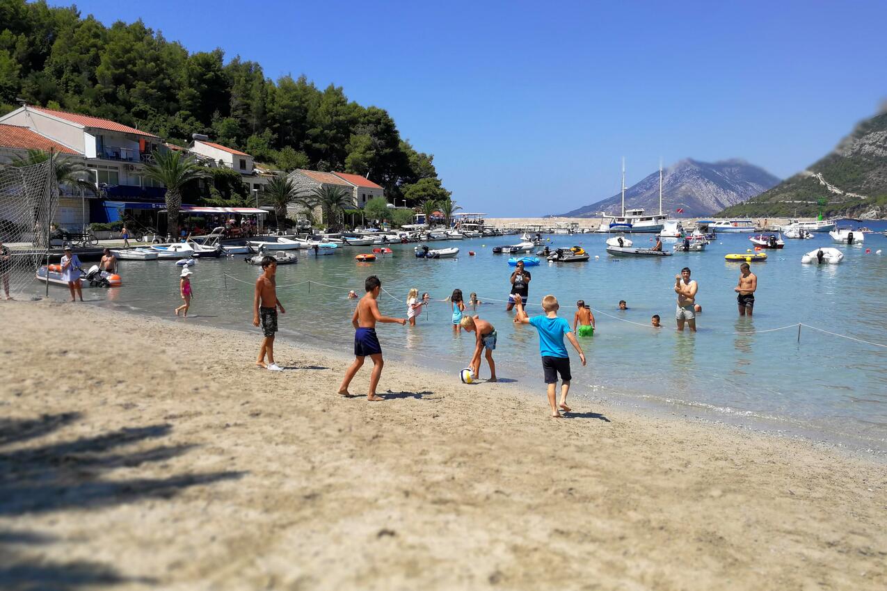 Adriatic.hr