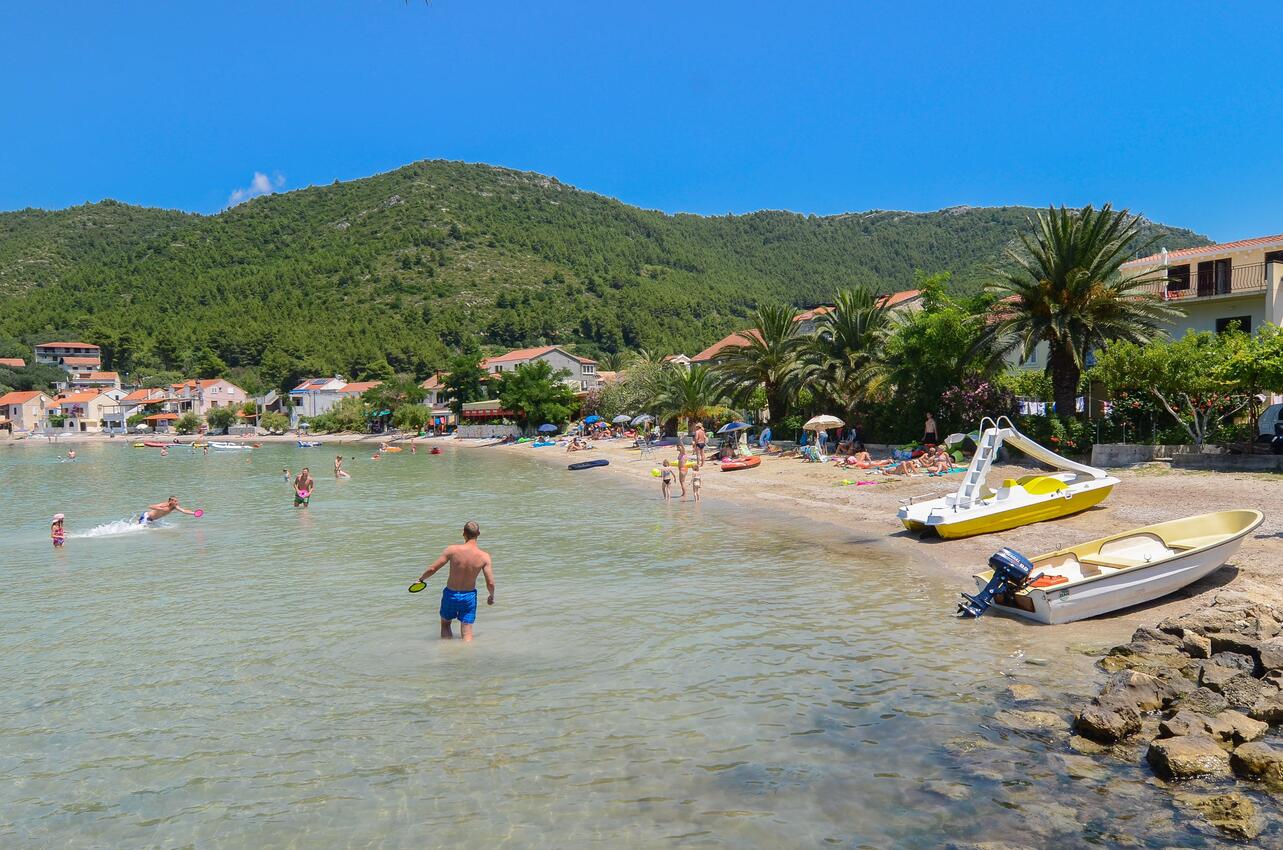 Adriatic.hr