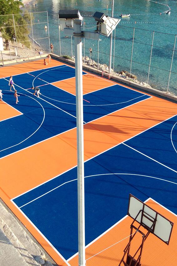 Adriatic.hr