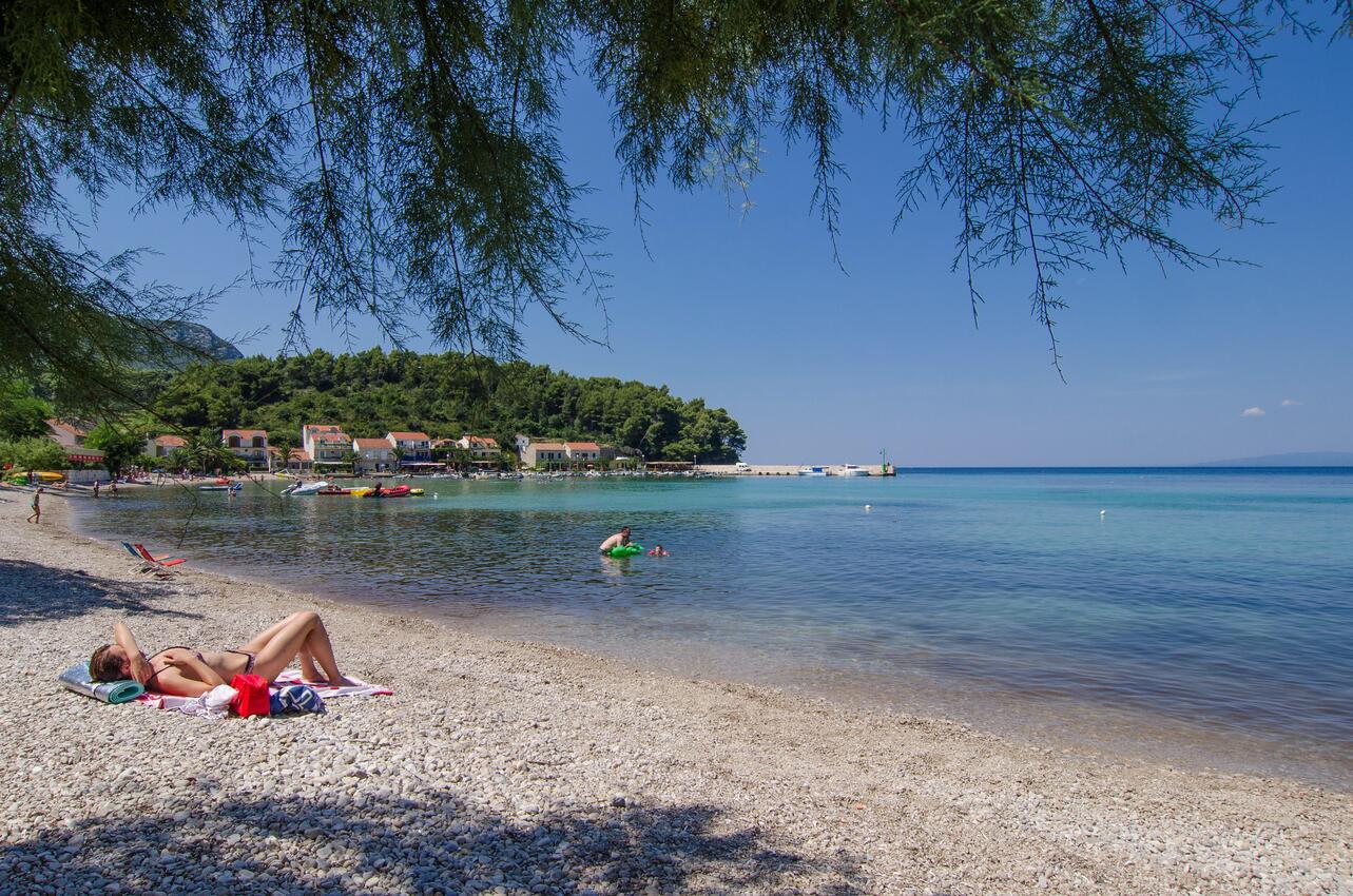 Adriatic.hr