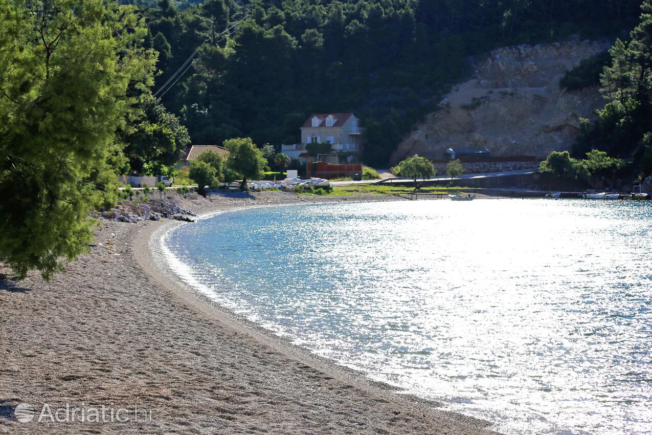 Adriatic.hr