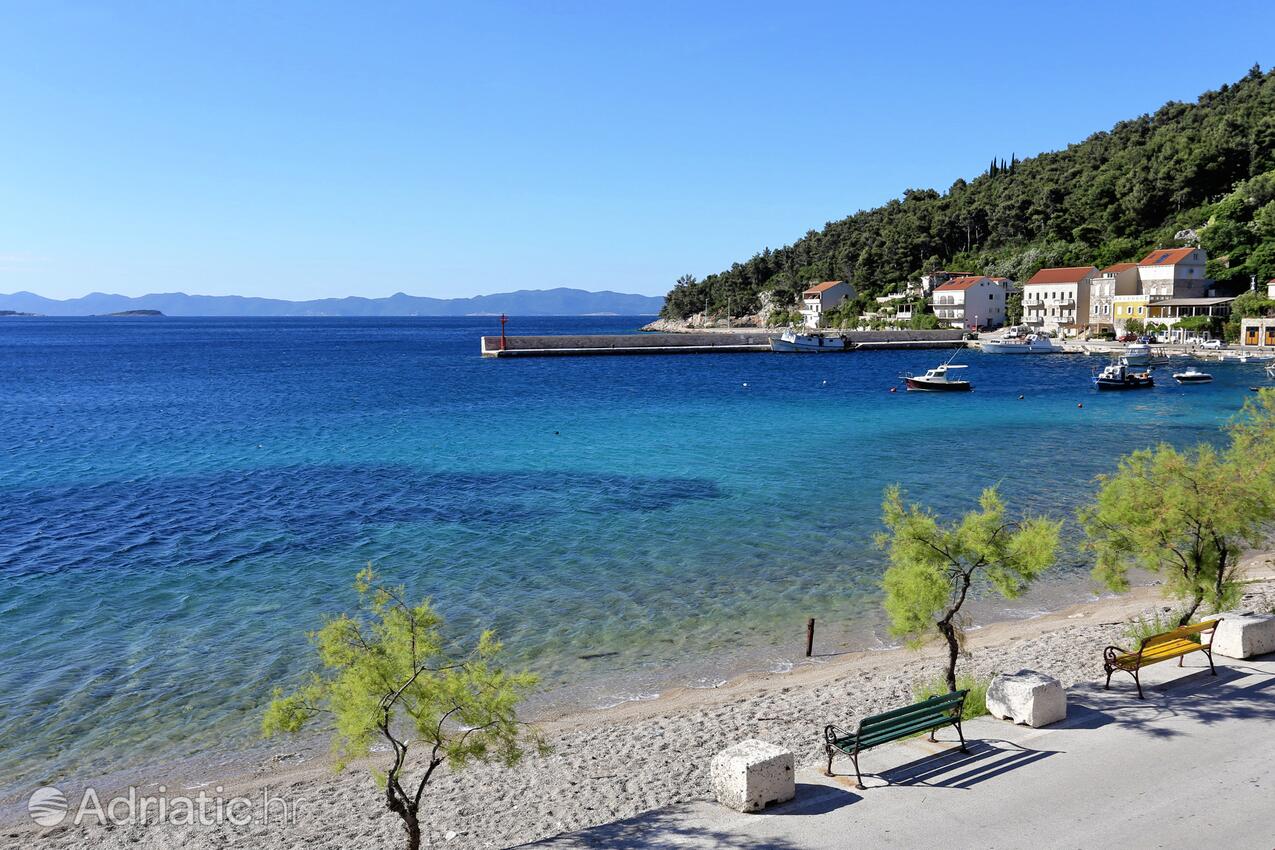 Adriatic.hr