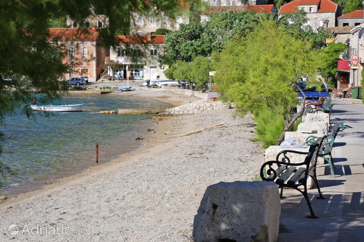 Adriatic.hr