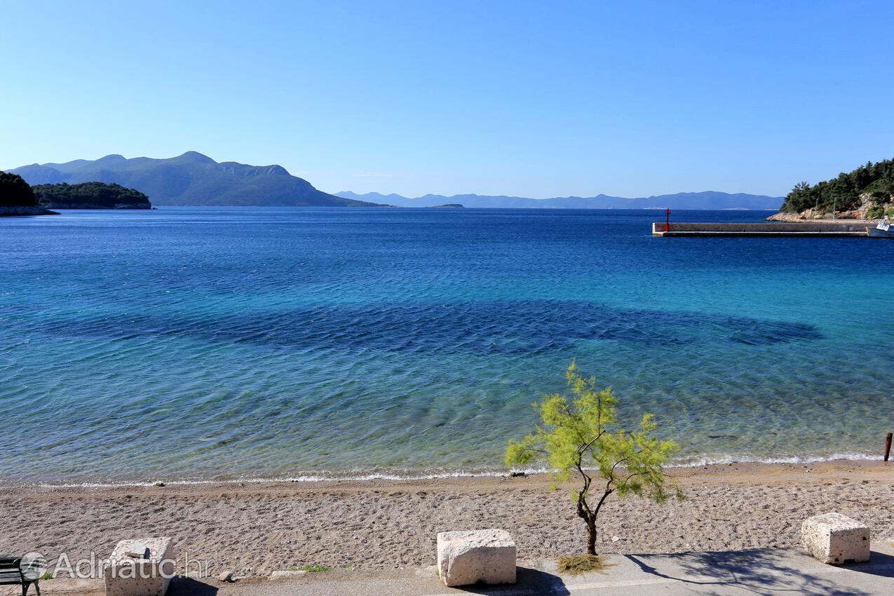 Adriatic.hr