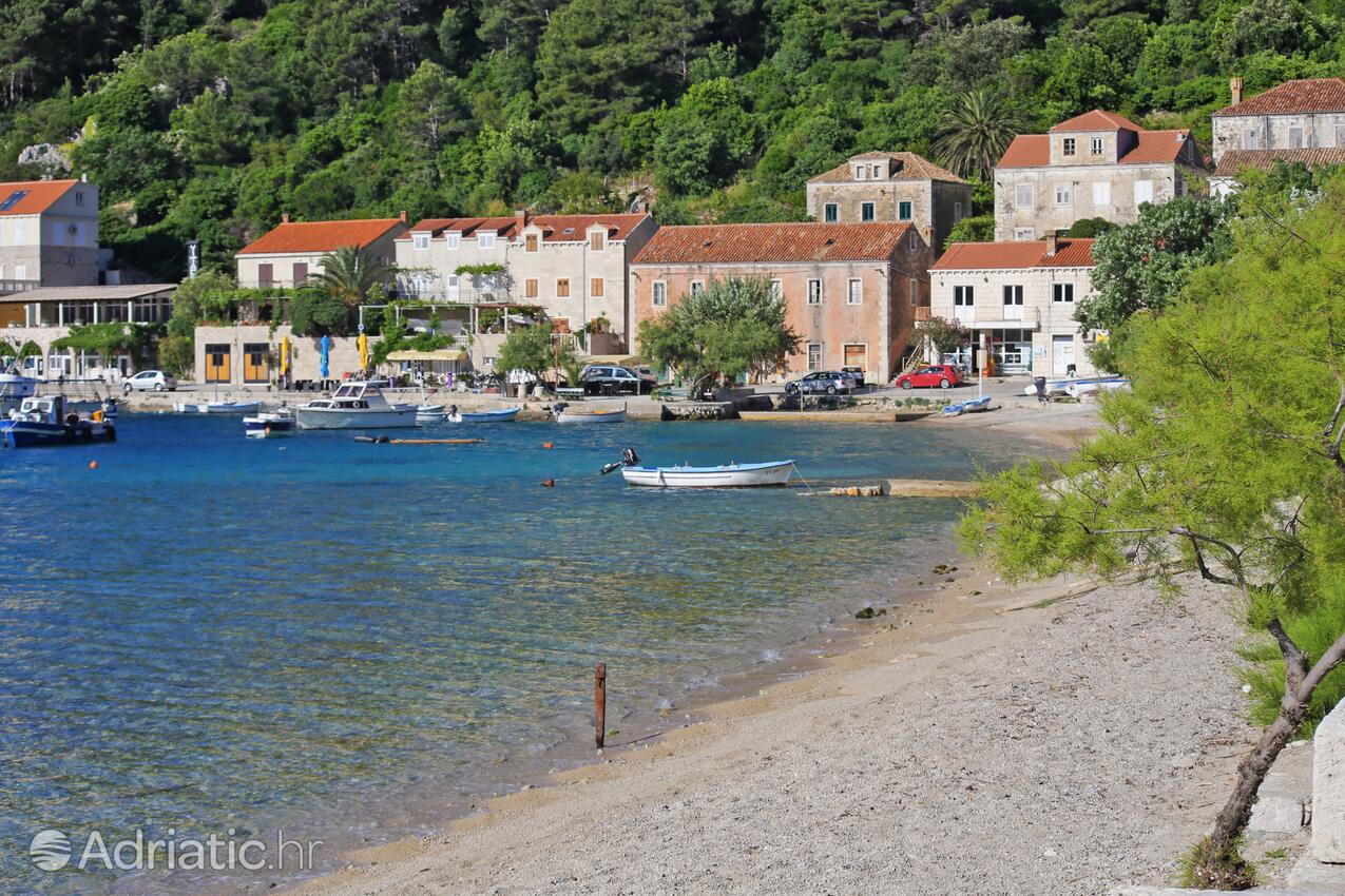 Adriatic.hr