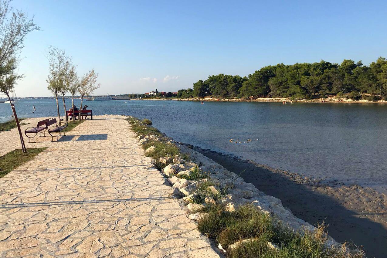 Adriatic.hr