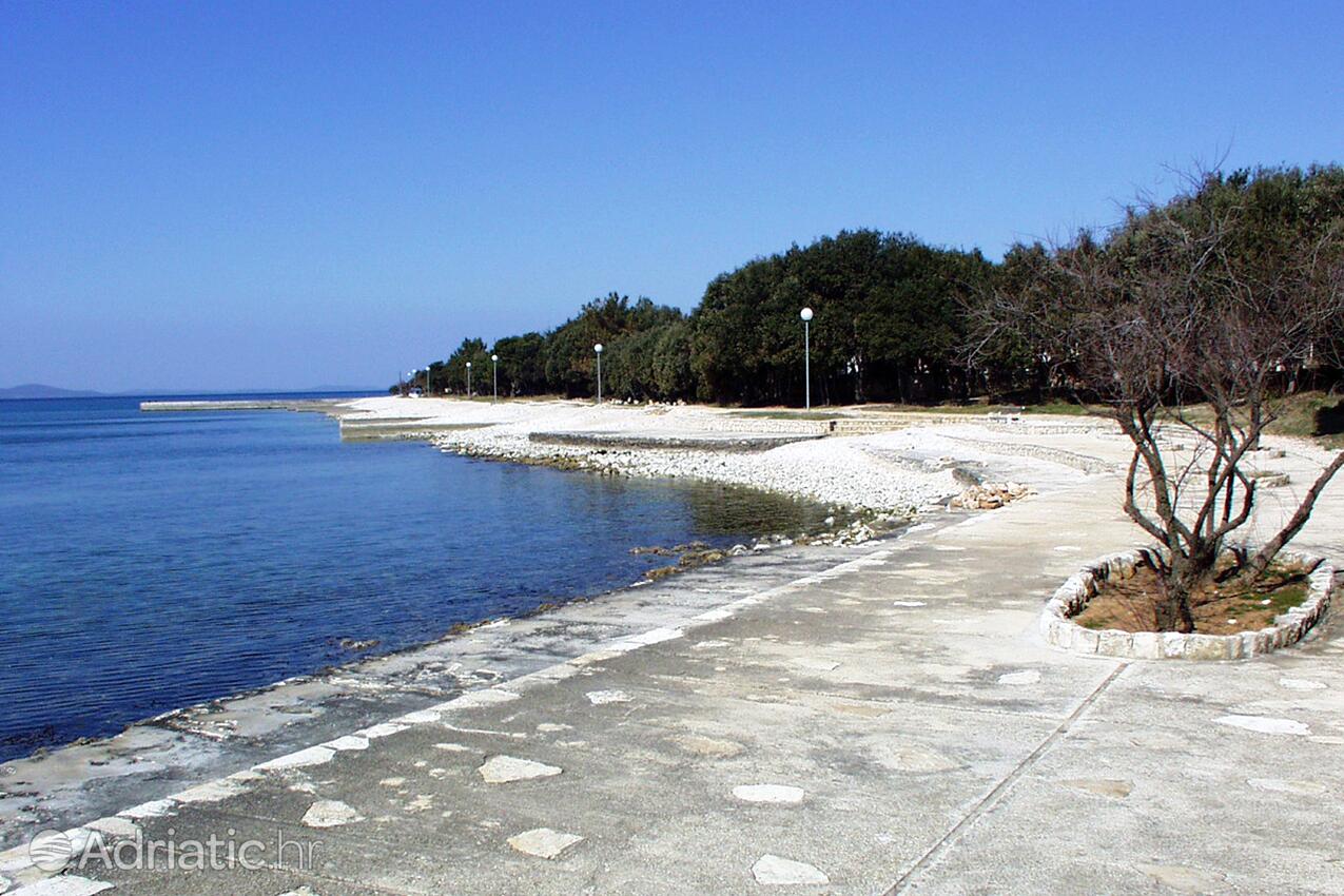 Adriatic.hr