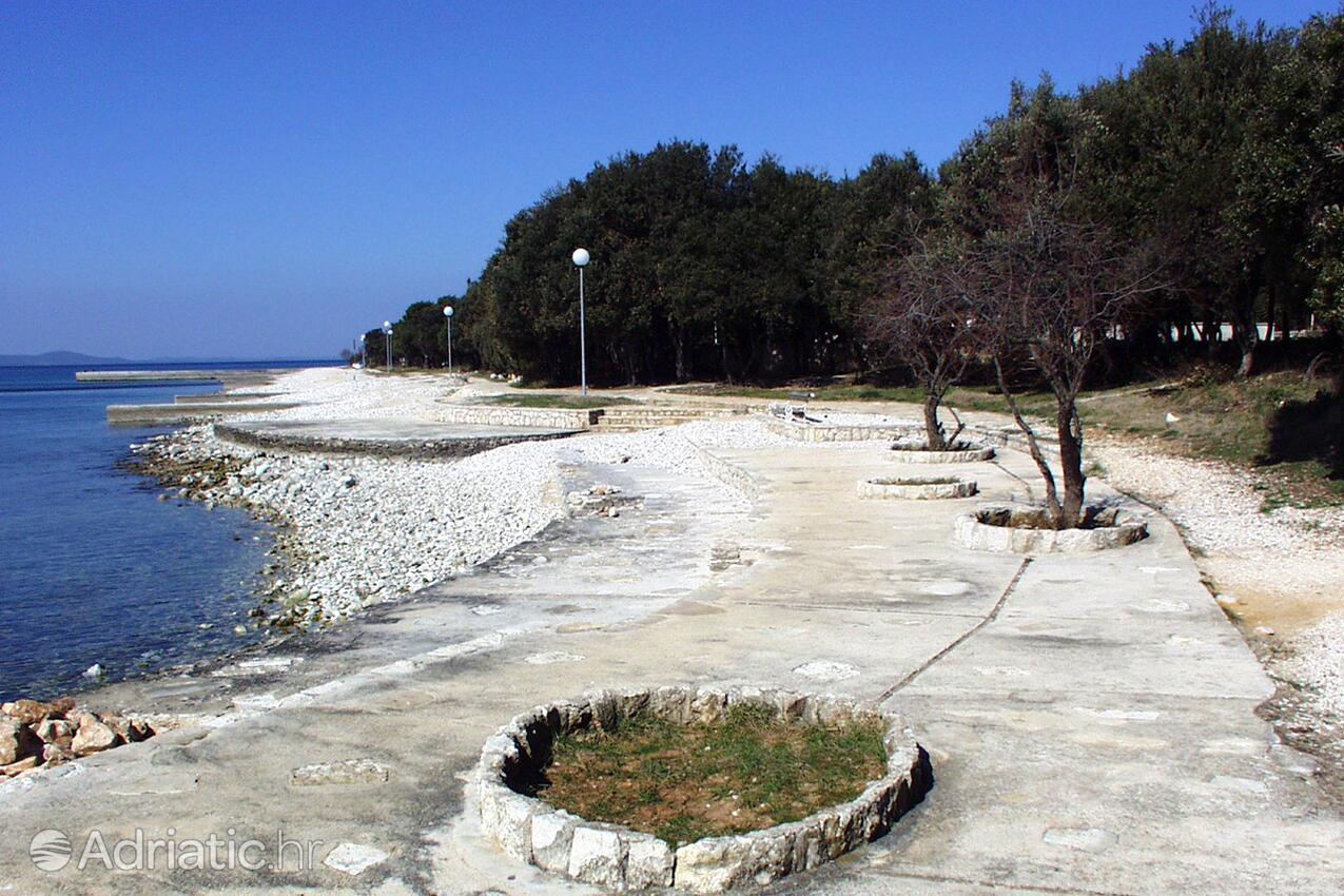 Adriatic.hr