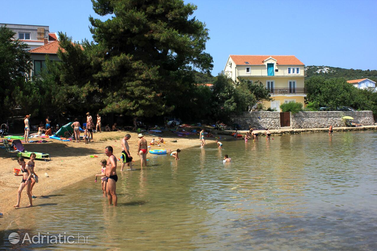 Adriatic.hr