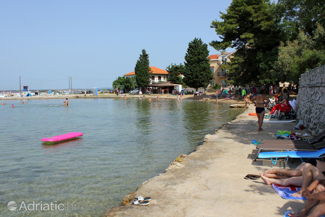 Adriatic.hr