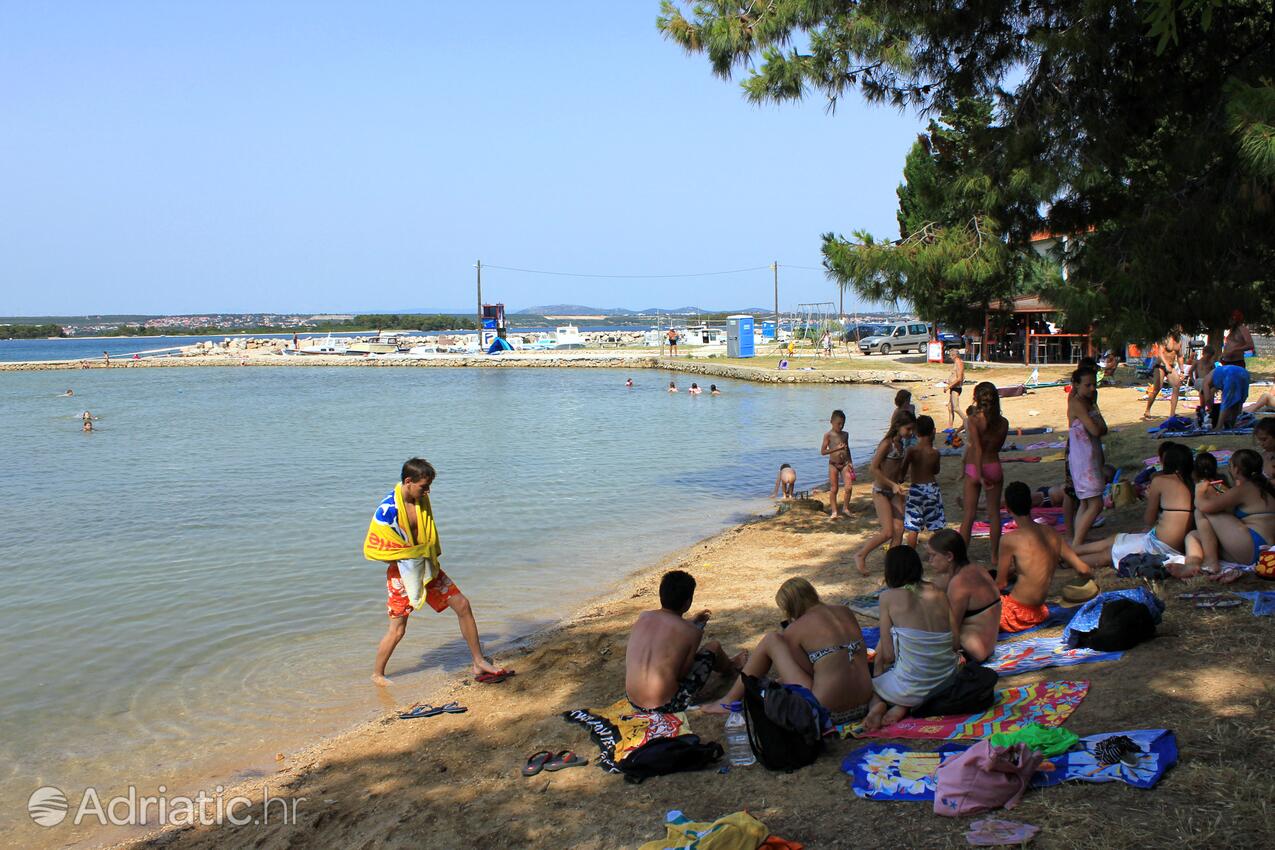 Adriatic.hr