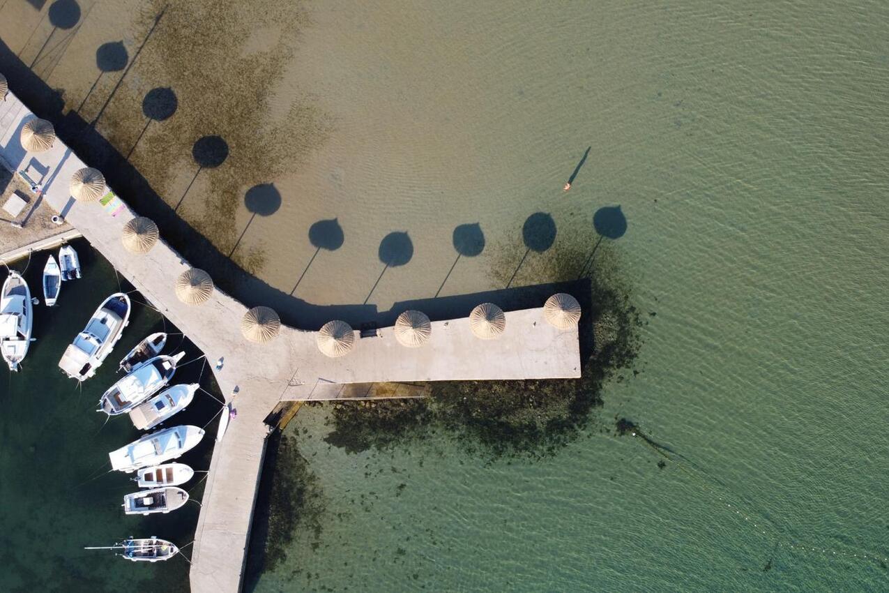 Adriatic.hr