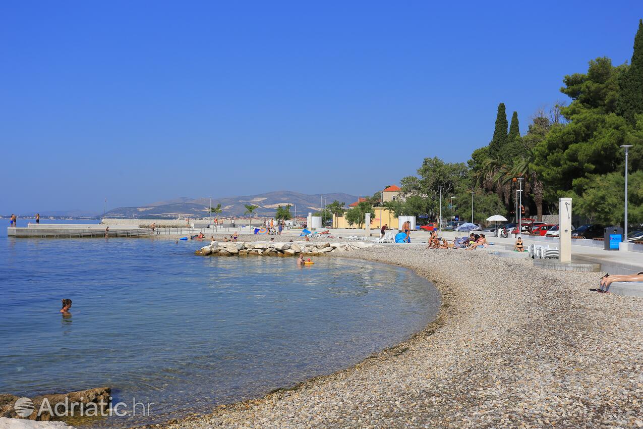 Adriatic.hr