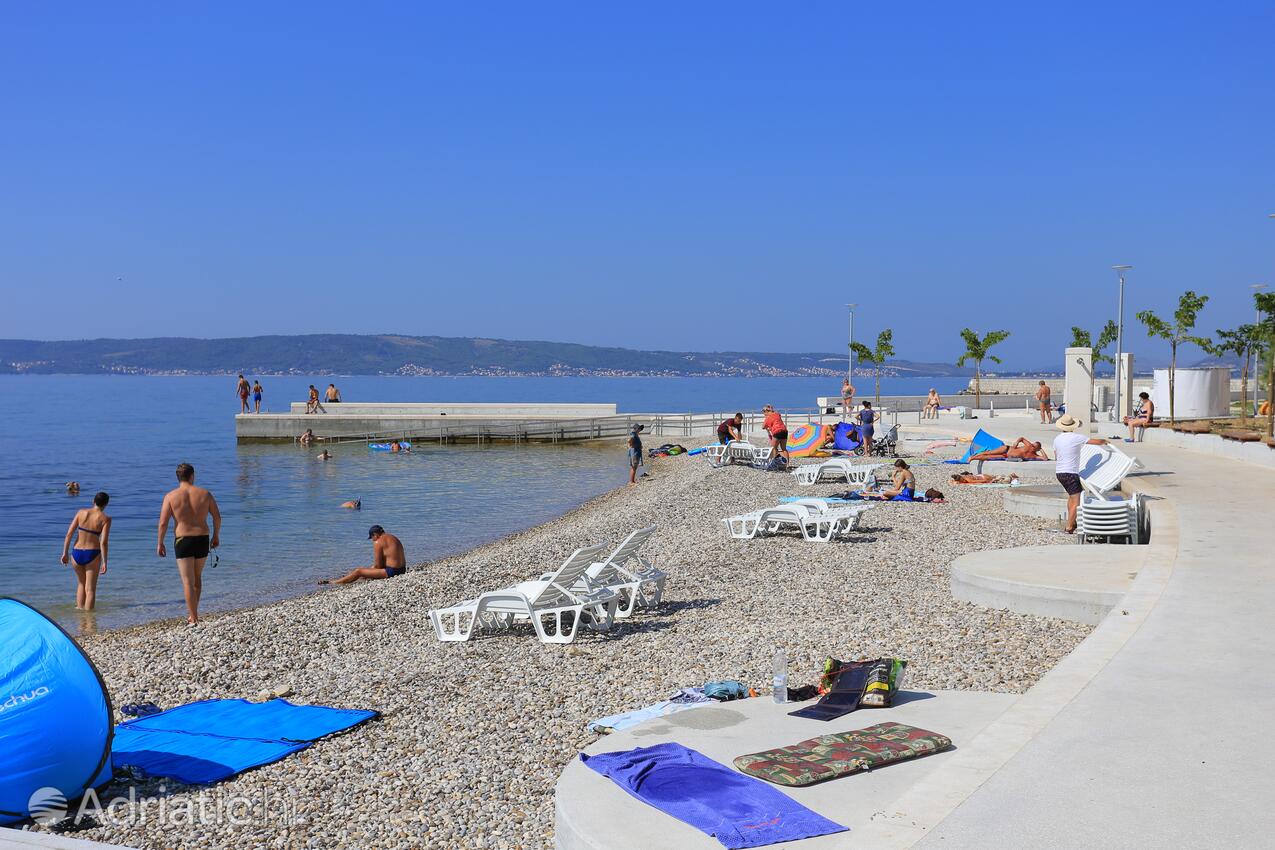 Adriatic.hr