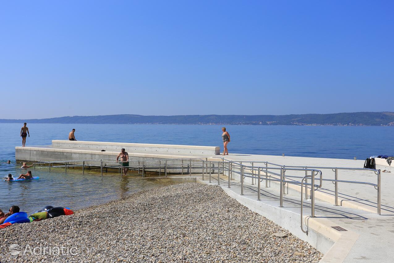 Adriatic.hr