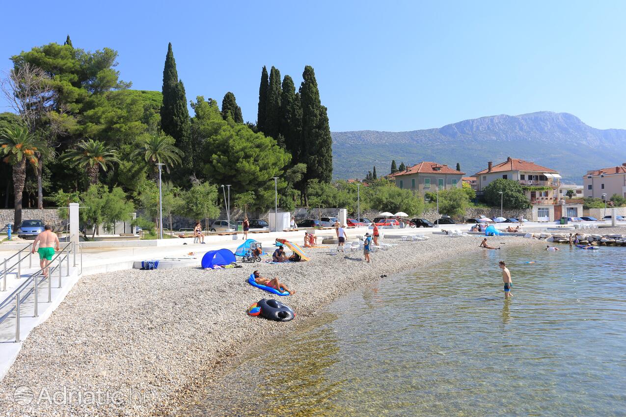 Adriatic.hr