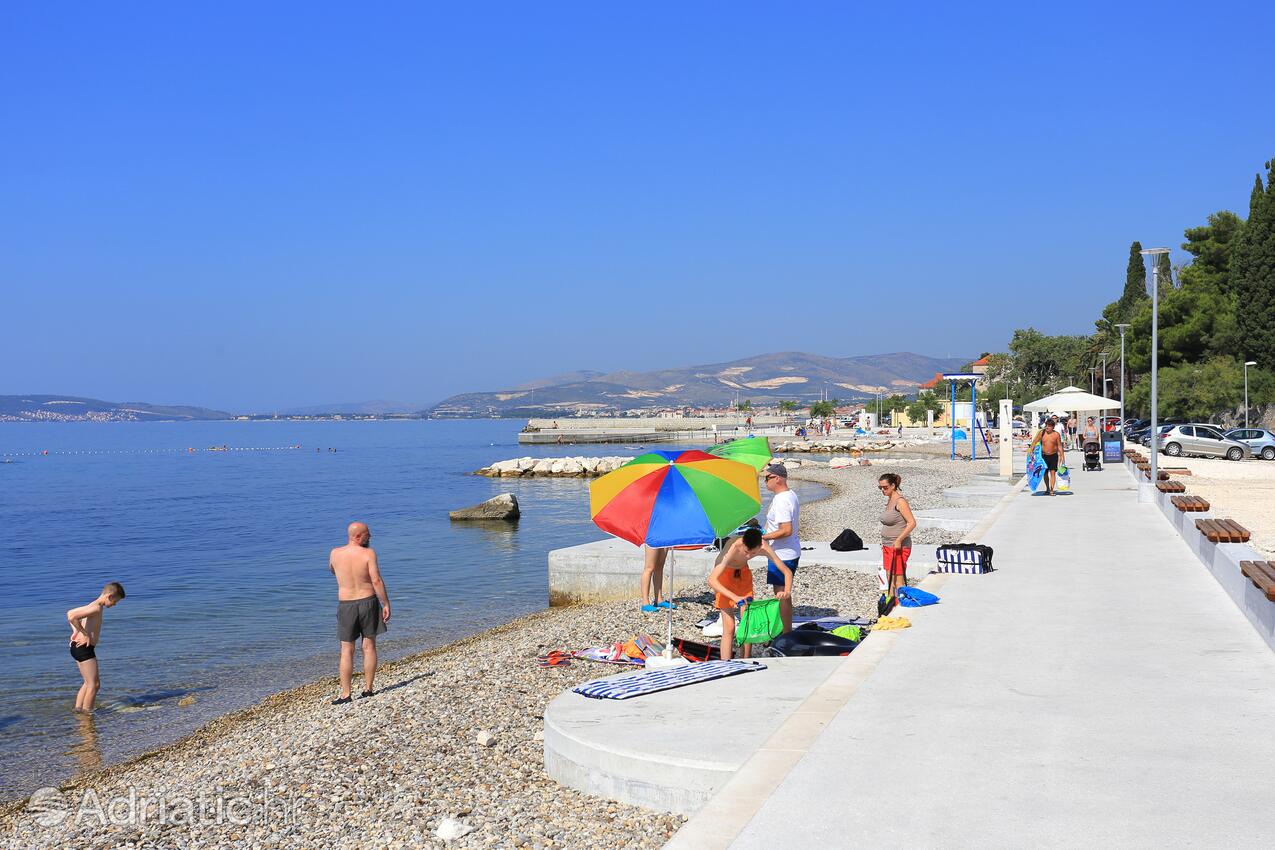 Adriatic.hr