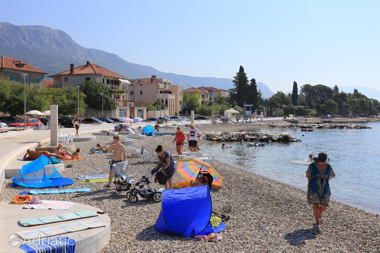 Adriatic.hr