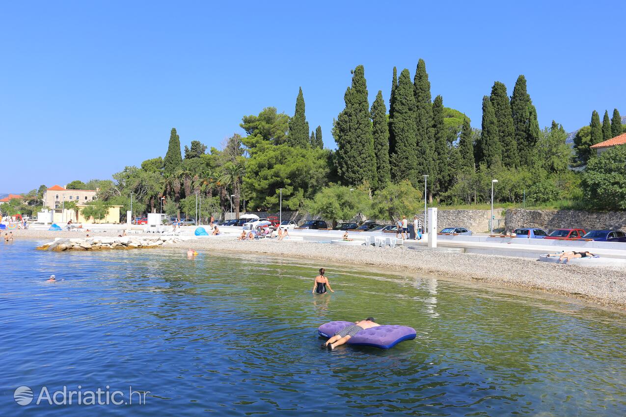 Adriatic.hr