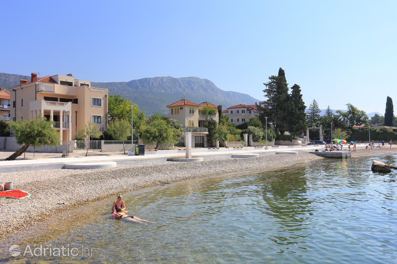 Adriatic.hr