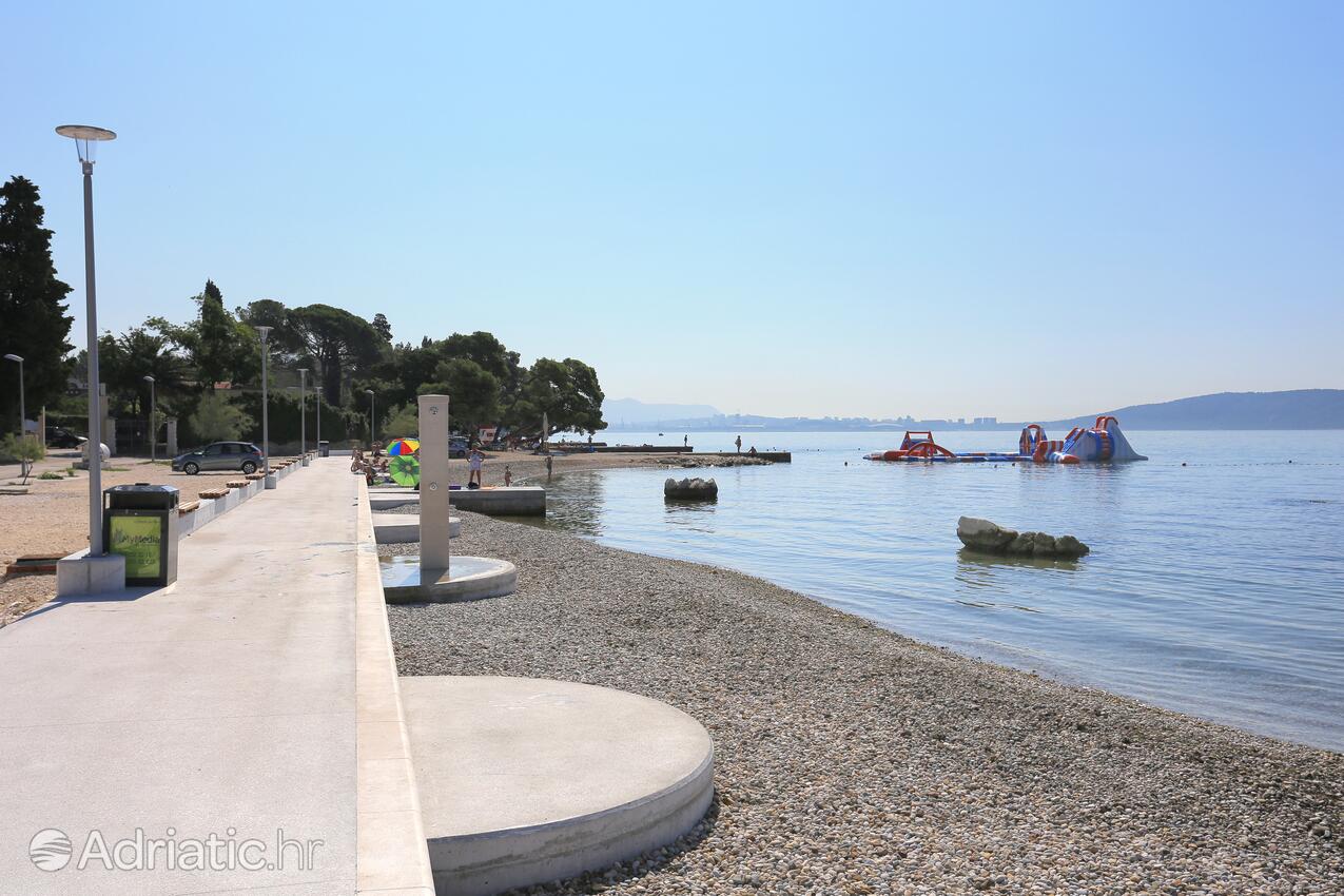 Adriatic.hr